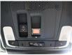 2025 Honda Civic Hybrid Sport Touring (Stk: 2213450A) in Mississauga - Image 20 of 25