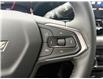 2025 Chevrolet TrailBlazer LT (Stk: 16693) in Carleton Place - Image 20 of 22