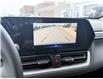2025 Chevrolet TrailBlazer LT (Stk: 16693) in Carleton Place - Image 21 of 22