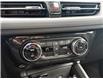 2025 Chevrolet TrailBlazer LT (Stk: 16693) in Carleton Place - Image 22 of 22