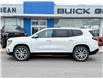 2025 GMC Acadia Denali (Stk: 57041) in Carleton Place - Image 2 of 26