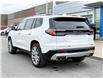 2025 GMC Acadia Denali (Stk: 57041) in Carleton Place - Image 3 of 26