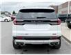 2025 GMC Acadia Denali (Stk: 57041) in Carleton Place - Image 4 of 26