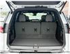 2025 GMC Acadia Denali (Stk: 57041) in Carleton Place - Image 5 of 26