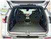 2025 GMC Acadia Denali (Stk: 57041) in Carleton Place - Image 6 of 26