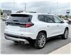 2025 GMC Acadia Denali (Stk: 57041) in Carleton Place - Image 7 of 26