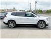 2025 GMC Acadia Denali (Stk: 57041) in Carleton Place - Image 8 of 26