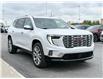 2025 GMC Acadia Denali (Stk: 57041) in Carleton Place - Image 9 of 26
