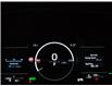 2025 Lexus TX 500h Base (Stk: 6758) in Kingston - Image 13 of 19