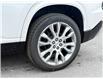 2025 GMC Acadia Denali (Stk: 57041) in Carleton Place - Image 11 of 26