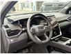 2025 GMC Acadia Denali (Stk: 57041) in Carleton Place - Image 12 of 26