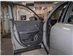 2025 Lexus TX 500h Base (Stk: 6758) in Kingston - Image 8 of 19