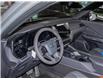 2025 Lexus TX 500h Base (Stk: 6758) in Kingston - Image 10 of 19
