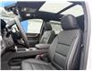2025 GMC Acadia Denali (Stk: 57041) in Carleton Place - Image 13 of 26