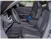 2025 Lexus TX 500h Base (Stk: 6758) in Kingston - Image 9 of 19