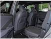 2025 Lexus TX 500h Base (Stk: 6758) in Kingston - Image 16 of 19