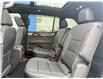 2025 GMC Acadia Denali (Stk: 57041) in Carleton Place - Image 14 of 26