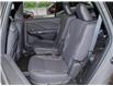 2025 Lexus TX 500h Base (Stk: 6758) in Kingston - Image 15 of 19