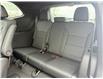 2025 GMC Acadia Denali (Stk: 57041) in Carleton Place - Image 15 of 26