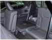 2025 Lexus TX 500h Base (Stk: 6758) in Kingston - Image 18 of 19