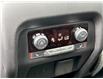 2025 GMC Acadia Denali (Stk: 57041) in Carleton Place - Image 16 of 26