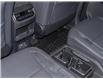 2025 Lexus TX 500h Base (Stk: 6758) in Kingston - Image 17 of 19