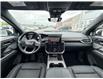 2025 GMC Acadia Denali (Stk: 57041) in Carleton Place - Image 17 of 26