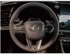 2025 Lexus TX 500h Base (Stk: 6758) in Kingston - Image 12 of 19