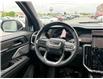 2025 GMC Acadia Denali (Stk: 57041) in Carleton Place - Image 18 of 26