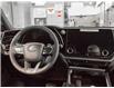 2025 Lexus TX 500h Base (Stk: 6758) in Kingston - Image 11 of 19
