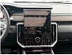 2025 GMC Acadia Denali (Stk: 57041) in Carleton Place - Image 19 of 26