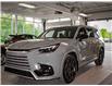 2025 Lexus TX 500h Base (Stk: 6758) in Kingston - Image 1 of 19