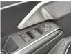 2025 GMC Acadia Denali (Stk: 57041) in Carleton Place - Image 20 of 26