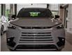 2025 Lexus TX 500h Base (Stk: 6758) in Kingston - Image 2 of 19