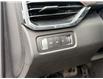2025 GMC Acadia Denali (Stk: 57041) in Carleton Place - Image 21 of 26