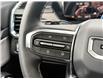 2025 GMC Acadia Denali (Stk: 57041) in Carleton Place - Image 22 of 26