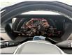 2025 GMC Acadia Denali (Stk: 57041) in Carleton Place - Image 23 of 26