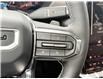 2025 GMC Acadia Denali (Stk: 57041) in Carleton Place - Image 24 of 26