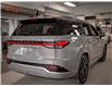 2025 Lexus TX 500h Base (Stk: 6758) in Kingston - Image 6 of 19