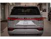 2025 Lexus TX 500h Base (Stk: 6758) in Kingston - Image 7 of 19