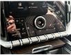 2025 GMC Acadia Denali (Stk: 57041) in Carleton Place - Image 26 of 26