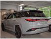 2025 Lexus TX 500h Base (Stk: 6758) in Kingston - Image 4 of 19