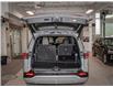 2025 Lexus TX 500h Base (Stk: 6758) in Kingston - Image 5 of 19