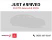 2021 Toyota Corolla Hybrid Base (Stk: 1303) in Hamilton - Image 1 of 3