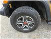 2021 Jeep Wrangler Unlimited Sport (Stk: ZJEEP) in Sudbury - Image 9 of 23