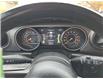2021 Jeep Wrangler Unlimited Sport (Stk: ZJEEP) in Sudbury - Image 13 of 23