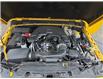 2021 Jeep Wrangler Unlimited Sport (Stk: ZJEEP) in Sudbury - Image 14 of 23