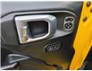 2021 Jeep Wrangler Unlimited Sport (Stk: ZJEEP) in Sudbury - Image 15 of 23
