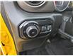 2021 Jeep Wrangler Unlimited Sport (Stk: ZJEEP) in Sudbury - Image 16 of 23