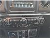 2021 Jeep Wrangler Unlimited Sport (Stk: ZJEEP) in Sudbury - Image 19 of 23